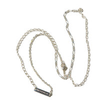 VIRGOwearworks 4cerberus necklace VG-GD-789画像