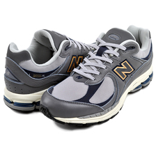 new balance ML2002RHP GRAY画像