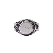 Adawat'n Tuareg Abrun Tissght T241R027SV画像