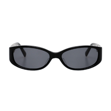 A.D.S.R. MCC Shiny Black (Black) MCC 01画像
