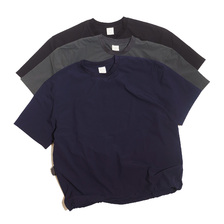 SEABEES Active set-up (T-shirt) 2422-534SB画像