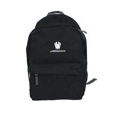 W by VIRGOwearworks W-back pack W-GD-002画像