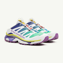 MM6 Maison Margiela &times; SALOMON XT-4 MULE SPECTRUM BLUE S59WS0222-P6634画像