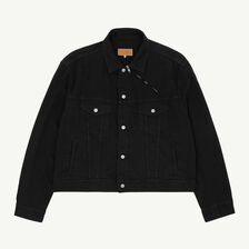 MM6 Maison Margiela SPORTSJACKET SH0AM0022-S30460画像