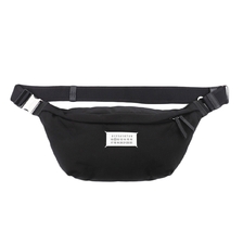Maison Margiela GLAM SLAM BELT BAG SB1WB0007-P1511画像