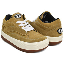 NORTHWAVE CREAM BEIGE NW003-BEG画像