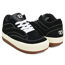 NORTHWAVE ESPRESSO CREAM BLACK NW003-BLK画像