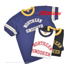 DELUXEWARE SDT-2403 NORTHERN画像