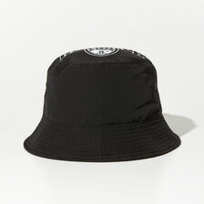 RADIALL HOOD CITY - BUCKET HAT RAD-24SS-HAT006画像