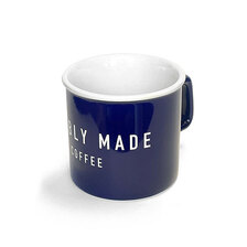 HUMBLY MADE COFFEE MUG CUP画像
