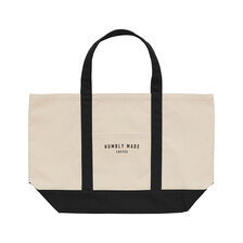 HUMBLY MADE COFFEE BIG MOUTH画像