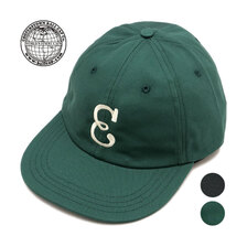 COOPERSTOWN BALL CAP NEWARK EAGLES 1939 WASHED CAP NWEC1939画像