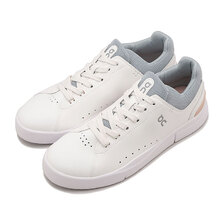 On THE ROGER Advantage White/Rosehip 3WD10652349画像