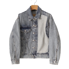 MM6 Maison Margiela SPORTSJACKET S52AM0307-S30844画像