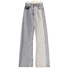 MM6 Maison Margiela PANTS 5 POCKETS S52LA0234-S30844画像