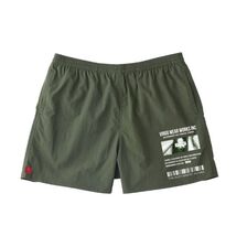 VIRGOwearworks VGW Board shorts VG-PT-423画像
