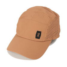 On Lightweight Cap Mocha 301.01746画像
