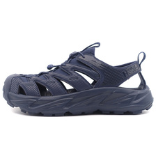 HOKA HOPARA VARSITY NAVY/VARSITY NAVY 1123112-VYV画像
