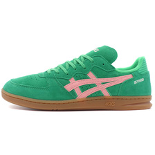 ASICS SKYHAND OG CILANTRO/GRAPEFRUIT 1203A452-300画像