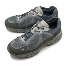 MOONSTAR 810s TRASDEN GRAY 54410487画像
