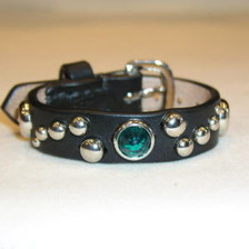 BUFFSNINE SD-W15-04 スタッズブレス15-04画像