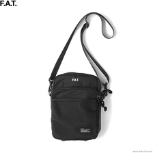 FAT SLINGPAK (BLACK) F32420-BG02画像