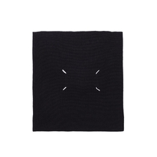 Maison Margiela SCARF S51TE0103-M13057画像