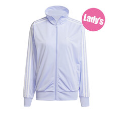 adidas Originals FIREBIRD TT VIOLET TONE IP0613画像