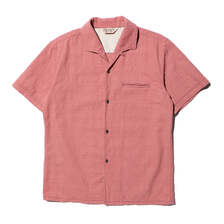 JELADO Vincent Shirt SG02103画像