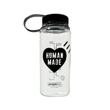 HUMAN MADE NALGENE BOTTLE 0.5L画像