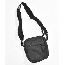DOUBLE STEAL Mini Shoulder Bag 443-95047画像