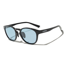 reversal rvddw SUNGLASS 2024 RV24SS709画像