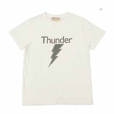 REMI RELIEF SP加工T(Thunder) RN26349197画像