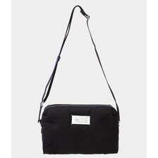 Maison Margiela GLAM SLAM SPORT CAMERA BAG SB2WG0010-P1511画像