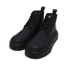 MM6 Maison Margiela SNEAKERS SH1WS0010-P7020画像