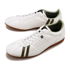 PATRICK SULLY WH/KKI 262450画像