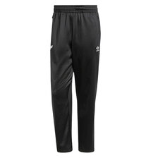 adidas Originals AB FIREBIRD TP JN6322画像