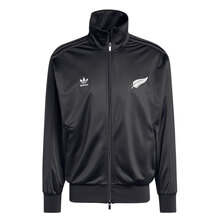 adidas Originals AB FIREBIRD TT JN6310画像