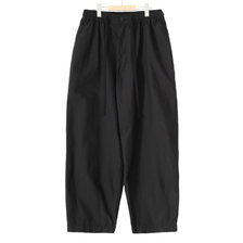 MAGIC STICK EZ Balloon Pants 24AW-MS07-006画像