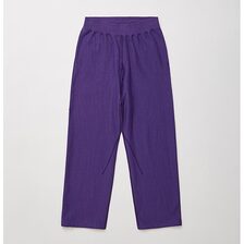 ULTERIOR FADED SILKY TERRY RW SWEAT PANTS ULPC43-HC125画像