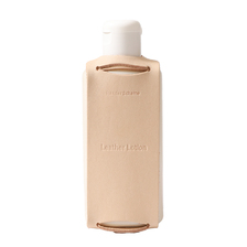 Hender Scheme leather lotion OT-RC-LEL画像