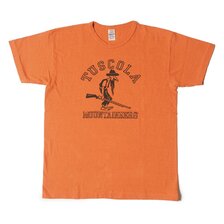 WAREHOUSE Lot 4064 TUSCOLA画像