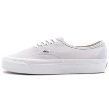 VANS PREMIUM AUTHENTIC REISSUE 44 LUNAR ROCK VN0007QZ7VF画像