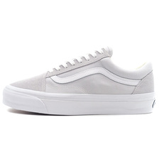 VANS PREMIUM OLD SKOOL 36 LUNAR ROCK VN000CXT7VF画像