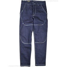 COLIMBO HUNTING GOODS 76Trail Active Pants ZZ-0208画像