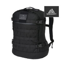 GREGORY 27L BOUNDARY DAY 1482040440画像