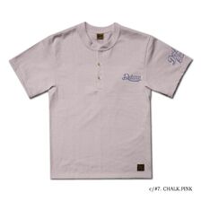 DELUXEWARE BRGD-24C DELUXEWARE BGRD-24C画像