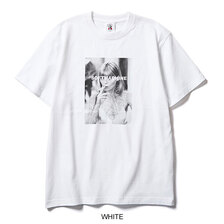 SOFTMACHINE ELVIRA-T(T-SHIRTS)画像