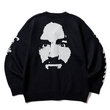 SOFTMACHINE FAMILY CARDIGAN(CARDIGAN)画像