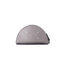 Maison Margiela MICRO HALFMOON POUCH SA2VL0017-P7248画像